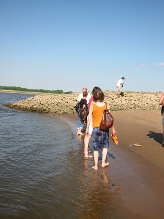 Abi20050529_ 019